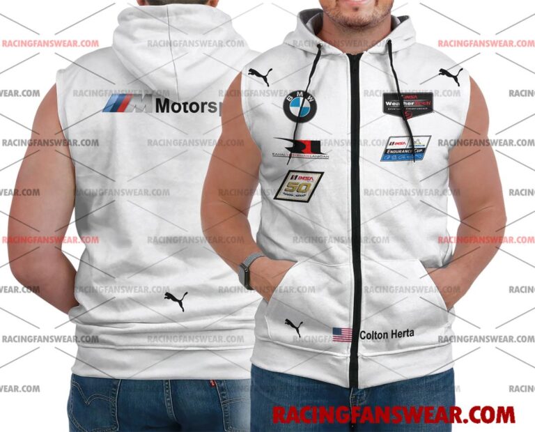 IndyCar store - Loyal fans of Colton Herta's Bomber Jacket,Unisex Thick Coat,Unisex Sleeveless Hoodie,Unisex Hooded T-Shirt,Kid Sleeveless Hoodie,Kid Hooded T-Shirts,Kid Thick Coat:Vintage indycar racing suit,uniform,apparel,shirts,merch,merchandise,jersey,hoodie,jackets,shorts,sweatshirt,outfits,clothes