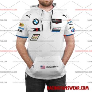 Colton Herta IndyCar Racing 2019 Uniform Apparel Clothes Bomber Thick Coat Sleeveless Hoodie Hooded T-Shirt 7 IndyCar store - Loyal fans of Colton Herta's Bomber Jacket,Unisex Thick Coat,Unisex Sleeveless Hoodie,Unisex Hooded T-Shirt,Kid Sleeveless Hoodie,Kid Hooded T-Shirts,Kid Thick Coat:Vintage indycar racing suit,uniform,apparel,shirts,merch,merchandise,jersey,hoodie,jackets,shorts,sweatshirt,outfits,clothes