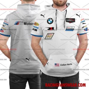 Colton Herta IndyCar Racing 2019 Uniform Apparel Clothes Bomber Thick Coat Sleeveless Hoodie Hooded T-Shirt 6 IndyCar store - Loyal fans of Colton Herta's Bomber Jacket,Unisex Thick Coat,Unisex Sleeveless Hoodie,Unisex Hooded T-Shirt,Kid Sleeveless Hoodie,Kid Hooded T-Shirts,Kid Thick Coat:Vintage indycar racing suit,uniform,apparel,shirts,merch,merchandise,jersey,hoodie,jackets,shorts,sweatshirt,outfits,clothes