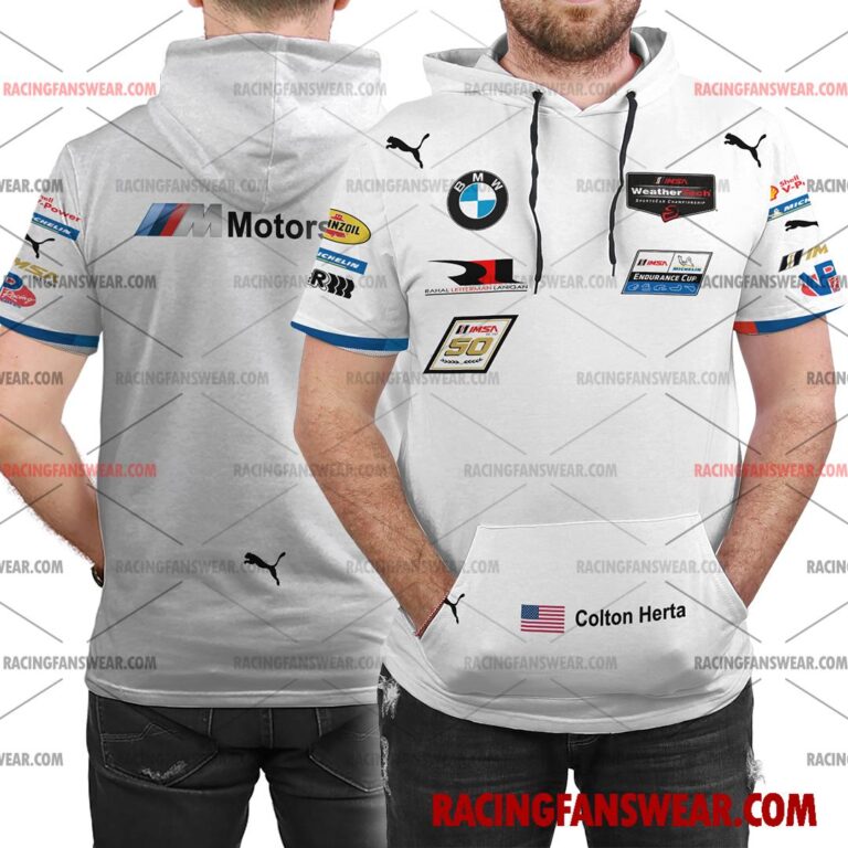 IndyCar store - Loyal fans of Colton Herta's Bomber Jacket,Unisex Thick Coat,Unisex Sleeveless Hoodie,Unisex Hooded T-Shirt,Kid Sleeveless Hoodie,Kid Hooded T-Shirts,Kid Thick Coat:Vintage indycar racing suit,uniform,apparel,shirts,merch,merchandise,jersey,hoodie,jackets,shorts,sweatshirt,outfits,clothes