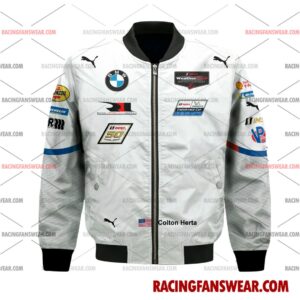 Colton Herta IndyCar Racing 2019 Uniform Apparel Clothes Bomber Thick Coat Sleeveless Hoodie Hooded T-Shirt 2 IndyCar store - Loyal fans of Colton Herta's Bomber Jacket,Unisex Thick Coat,Unisex Sleeveless Hoodie,Unisex Hooded T-Shirt,Kid Sleeveless Hoodie,Kid Hooded T-Shirts,Kid Thick Coat:Vintage indycar racing suit,uniform,apparel,shirts,merch,merchandise,jersey,hoodie,jackets,shorts,sweatshirt,outfits,clothes