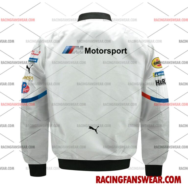 IndyCar store - Loyal fans of Colton Herta's Bomber Jacket,Unisex Thick Coat,Unisex Sleeveless Hoodie,Unisex Hooded T-Shirt,Kid Sleeveless Hoodie,Kid Hooded T-Shirts,Kid Thick Coat:Vintage indycar racing suit,uniform,apparel,shirts,merch,merchandise,jersey,hoodie,jackets,shorts,sweatshirt,outfits,clothes