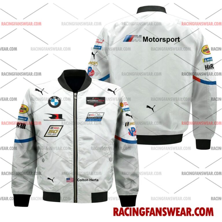 IndyCar store - Loyal fans of Colton Herta's Bomber Jacket,Unisex Thick Coat,Unisex Sleeveless Hoodie,Unisex Hooded T-Shirt,Kid Sleeveless Hoodie,Kid Hooded T-Shirts,Kid Thick Coat:Vintage indycar racing suit,uniform,apparel,shirts,merch,merchandise,jersey,hoodie,jackets,shorts,sweatshirt,outfits,clothes