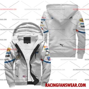 Colton Herta IndyCar Racing 2019 Uniform Apparel Clothes Bomber Thick Coat Sleeveless Hoodie Hooded T-Shirt 3 IndyCar store - Loyal fans of Colton Herta's Bomber Jacket,Unisex Thick Coat,Unisex Sleeveless Hoodie,Unisex Hooded T-Shirt,Kid Sleeveless Hoodie,Kid Hooded T-Shirts,Kid Thick Coat:Vintage indycar racing suit,uniform,apparel,shirts,merch,merchandise,jersey,hoodie,jackets,shorts,sweatshirt,outfits,clothes