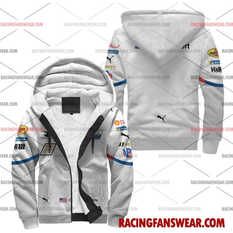 IndyCar store - Loyal fans of Colton Herta's Bomber Jacket,Unisex Thick Coat,Unisex Sleeveless Hoodie,Unisex Hooded T-Shirt,Kid Sleeveless Hoodie,Kid Hooded T-Shirts,Kid Thick Coat:Vintage indycar racing suit,uniform,apparel,shirts,merch,merchandise,jersey,hoodie,jackets,shorts,sweatshirt,outfits,clothes