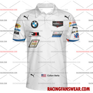 Colton Herta IndyCar Racing 2019 Uniform Apparel Clothes Hawaiian Polo Shirts 4 IndyCar store - Loyal fans of Colton Herta's Unisex Hawaiian Shirt,Unisex Polo Shirt,Kid Hawaiian Shirt,Kid Polo Shirt:Vintage indycar racing suit,uniform,apparel,shirts,merch,merchandise,jersey,hoodie,jackets,shorts,sweatshirt,outfits,clothes