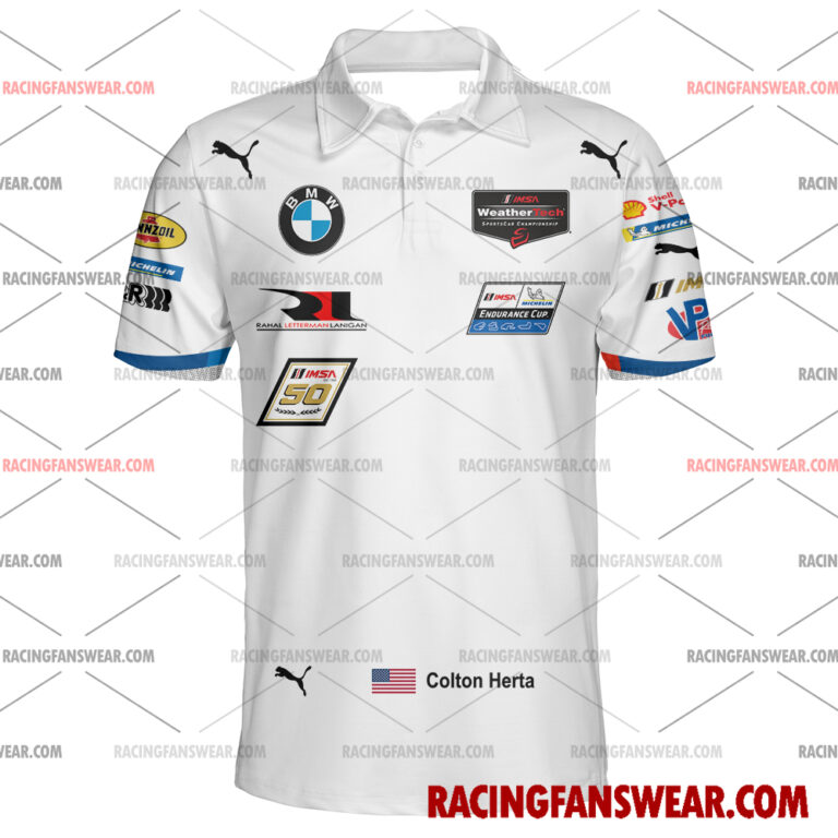 IndyCar store - Loyal fans of Colton Herta's Unisex Hawaiian Shirt,Unisex Polo Shirt,Kid Hawaiian Shirt,Kid Polo Shirt:Vintage indycar racing suit,uniform,apparel,shirts,merch,merchandise,jersey,hoodie,jackets,shorts,sweatshirt,outfits,clothes