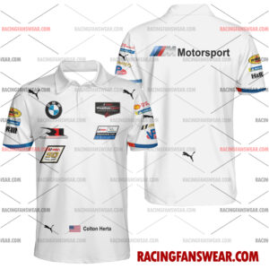 Colton Herta IndyCar Racing 2019 Uniform Apparel Clothes Hawaiian Polo Shirts 3 IndyCar store - Loyal fans of Colton Herta's Unisex Hawaiian Shirt,Unisex Polo Shirt,Kid Hawaiian Shirt,Kid Polo Shirt:Vintage indycar racing suit,uniform,apparel,shirts,merch,merchandise,jersey,hoodie,jackets,shorts,sweatshirt,outfits,clothes