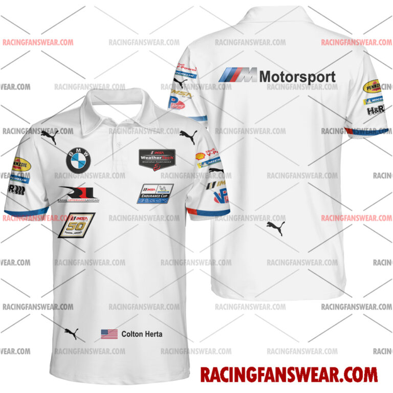 IndyCar store - Loyal fans of Colton Herta's Unisex Hawaiian Shirt,Unisex Polo Shirt,Kid Hawaiian Shirt,Kid Polo Shirt:Vintage indycar racing suit,uniform,apparel,shirts,merch,merchandise,jersey,hoodie,jackets,shorts,sweatshirt,outfits,clothes
