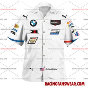 Colton Herta IndyCar Racing 2019 Uniform Apparel Clothes Hawaiian Polo Shirts 1 IndyCar store - Loyal fans of Colton Herta's Unisex Hawaiian Shirt,Unisex Polo Shirt,Kid Hawaiian Shirt,Kid Polo Shirt:Vintage indycar racing suit,uniform,apparel,shirts,merch,merchandise,jersey,hoodie,jackets,shorts,sweatshirt,outfits,clothes