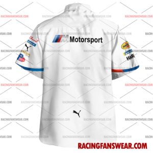 Colton Herta IndyCar Racing 2019 Uniform Apparel Clothes Hawaiian Polo Shirts 2 IndyCar store - Loyal fans of Colton Herta's Unisex Hawaiian Shirt,Unisex Polo Shirt,Kid Hawaiian Shirt,Kid Polo Shirt:Vintage indycar racing suit,uniform,apparel,shirts,merch,merchandise,jersey,hoodie,jackets,shorts,sweatshirt,outfits,clothes