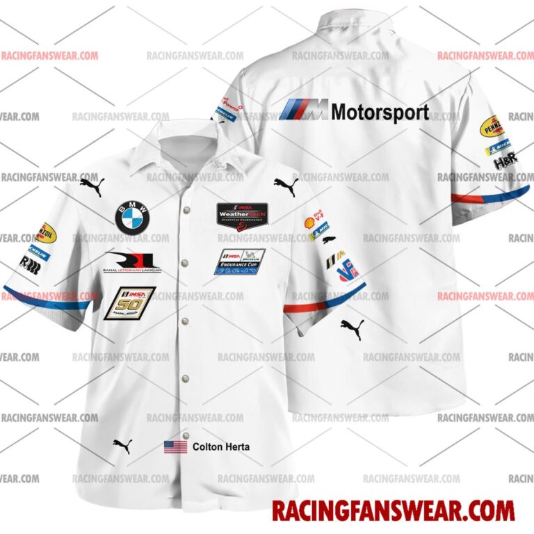 IndyCar store - Loyal fans of Colton Herta's Unisex Hawaiian Shirt,Unisex Polo Shirt,Kid Hawaiian Shirt,Kid Polo Shirt:Vintage indycar racing suit,uniform,apparel,shirts,merch,merchandise,jersey,hoodie,jackets,shorts,sweatshirt,outfits,clothes