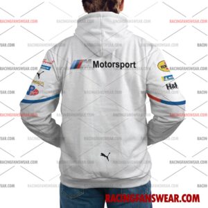Colton Herta IndyCar Racing 2019 Uniform Apparel Clothes Sweatshirt Zip Pop Top Hoodie T-Shirt Long Pant 2 IndyCar store - Loyal fans of Colton Herta's Unisex Hoodie,Unisex Pop Top Hoodie,Unisex Zip Hoodie,Unisex T-Shirt,Unisex Sweatshirt,Unisex Long Pants,Kid Hoodie,Kid Zip Hoodie,Kid T-Shirt,Kid Sweatshirt,Kid Long Pants:Vintage indycar racing suit,uniform,apparel,shirts,merch,merchandise,jersey,hoodie,jackets,shorts,sweatshirt,outfits,clothes