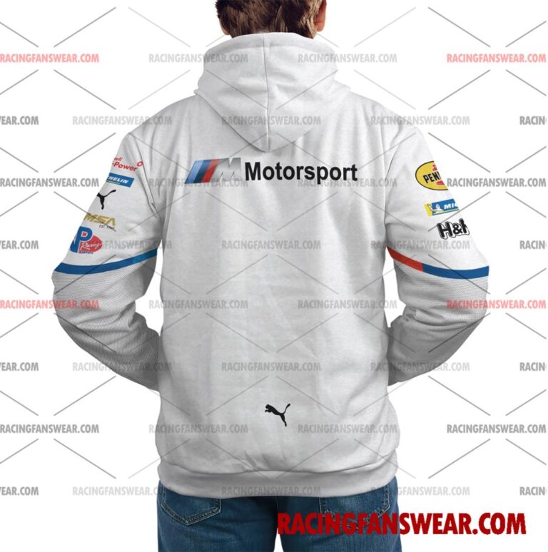IndyCar store - Loyal fans of Colton Herta's Unisex Hoodie,Unisex Pop Top Hoodie,Unisex Zip Hoodie,Unisex T-Shirt,Unisex Sweatshirt,Unisex Long Pants,Kid Hoodie,Kid Zip Hoodie,Kid T-Shirt,Kid Sweatshirt,Kid Long Pants:Vintage indycar racing suit,uniform,apparel,shirts,merch,merchandise,jersey,hoodie,jackets,shorts,sweatshirt,outfits,clothes