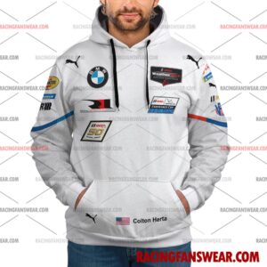 Colton Herta IndyCar Racing 2019 Uniform Apparel Clothes Sweatshirt Zip Pop Top Hoodie T-Shirt Long Pant 1 IndyCar store - Loyal fans of Colton Herta's Unisex Hoodie,Unisex Pop Top Hoodie,Unisex Zip Hoodie,Unisex T-Shirt,Unisex Sweatshirt,Unisex Long Pants,Kid Hoodie,Kid Zip Hoodie,Kid T-Shirt,Kid Sweatshirt,Kid Long Pants:Vintage indycar racing suit,uniform,apparel,shirts,merch,merchandise,jersey,hoodie,jackets,shorts,sweatshirt,outfits,clothes