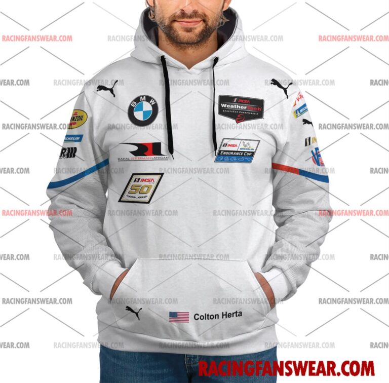 IndyCar store - Loyal fans of Colton Herta's Unisex Hoodie,Unisex Pop Top Hoodie,Unisex Zip Hoodie,Unisex T-Shirt,Unisex Sweatshirt,Unisex Long Pants,Kid Hoodie,Kid Zip Hoodie,Kid T-Shirt,Kid Sweatshirt,Kid Long Pants:Vintage indycar racing suit,uniform,apparel,shirts,merch,merchandise,jersey,hoodie,jackets,shorts,sweatshirt,outfits,clothes