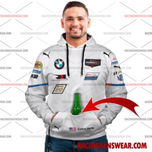 Colton Herta IndyCar Racing 2019 Uniform Apparel Clothes Sweatshirt Zip Pop Top Hoodie T-Shirt Long Pant 3 IndyCar store - Loyal fans of Colton Herta's Unisex Hoodie,Unisex Pop Top Hoodie,Unisex Zip Hoodie,Unisex T-Shirt,Unisex Sweatshirt,Unisex Long Pants,Kid Hoodie,Kid Zip Hoodie,Kid T-Shirt,Kid Sweatshirt,Kid Long Pants:Vintage indycar racing suit,uniform,apparel,shirts,merch,merchandise,jersey,hoodie,jackets,shorts,sweatshirt,outfits,clothes