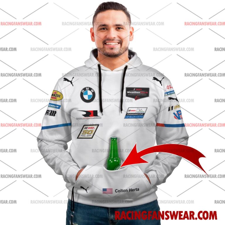 IndyCar store - Loyal fans of Colton Herta's Unisex Hoodie,Unisex Pop Top Hoodie,Unisex Zip Hoodie,Unisex T-Shirt,Unisex Sweatshirt,Unisex Long Pants,Kid Hoodie,Kid Zip Hoodie,Kid T-Shirt,Kid Sweatshirt,Kid Long Pants:Vintage indycar racing suit,uniform,apparel,shirts,merch,merchandise,jersey,hoodie,jackets,shorts,sweatshirt,outfits,clothes