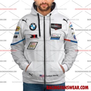 Colton Herta IndyCar Racing 2019 Uniform Apparel Clothes Sweatshirt Zip Pop Top Hoodie T-Shirt Long Pant 4 IndyCar store - Loyal fans of Colton Herta's Unisex Hoodie,Unisex Pop Top Hoodie,Unisex Zip Hoodie,Unisex T-Shirt,Unisex Sweatshirt,Unisex Long Pants,Kid Hoodie,Kid Zip Hoodie,Kid T-Shirt,Kid Sweatshirt,Kid Long Pants:Vintage indycar racing suit,uniform,apparel,shirts,merch,merchandise,jersey,hoodie,jackets,shorts,sweatshirt,outfits,clothes