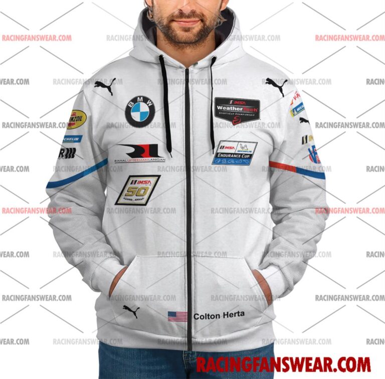 IndyCar store - Loyal fans of Colton Herta's Unisex Hoodie,Unisex Pop Top Hoodie,Unisex Zip Hoodie,Unisex T-Shirt,Unisex Sweatshirt,Unisex Long Pants,Kid Hoodie,Kid Zip Hoodie,Kid T-Shirt,Kid Sweatshirt,Kid Long Pants:Vintage indycar racing suit,uniform,apparel,shirts,merch,merchandise,jersey,hoodie,jackets,shorts,sweatshirt,outfits,clothes