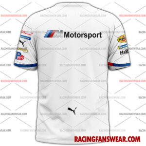 Colton Herta IndyCar Racing 2019 Uniform Apparel Clothes Sweatshirt Zip Pop Top Hoodie T-Shirt Long Pant 6 IndyCar store - Loyal fans of Colton Herta's Unisex Hoodie,Unisex Pop Top Hoodie,Unisex Zip Hoodie,Unisex T-Shirt,Unisex Sweatshirt,Unisex Long Pants,Kid Hoodie,Kid Zip Hoodie,Kid T-Shirt,Kid Sweatshirt,Kid Long Pants:Vintage indycar racing suit,uniform,apparel,shirts,merch,merchandise,jersey,hoodie,jackets,shorts,sweatshirt,outfits,clothes