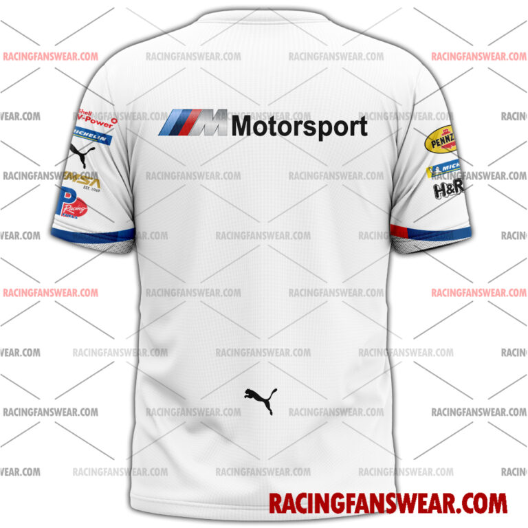 IndyCar store - Loyal fans of Colton Herta's Unisex Hoodie,Unisex Pop Top Hoodie,Unisex Zip Hoodie,Unisex T-Shirt,Unisex Sweatshirt,Unisex Long Pants,Kid Hoodie,Kid Zip Hoodie,Kid T-Shirt,Kid Sweatshirt,Kid Long Pants:Vintage indycar racing suit,uniform,apparel,shirts,merch,merchandise,jersey,hoodie,jackets,shorts,sweatshirt,outfits,clothes