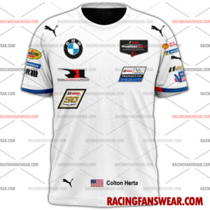 Colton Herta IndyCar Racing 2019 Uniform Apparel Clothes Sweatshirt Zip Pop Top Hoodie T-Shirt Long Pant 5 IndyCar store - Loyal fans of Colton Herta's Unisex Hoodie,Unisex Pop Top Hoodie,Unisex Zip Hoodie,Unisex T-Shirt,Unisex Sweatshirt,Unisex Long Pants,Kid Hoodie,Kid Zip Hoodie,Kid T-Shirt,Kid Sweatshirt,Kid Long Pants:Vintage indycar racing suit,uniform,apparel,shirts,merch,merchandise,jersey,hoodie,jackets,shorts,sweatshirt,outfits,clothes