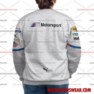 Colton Herta IndyCar Racing 2019 Uniform Apparel Clothes Sweatshirt Zip Pop Top Hoodie T-Shirt Long Pant 8 IndyCar store - Loyal fans of Colton Herta's Unisex Hoodie,Unisex Pop Top Hoodie,Unisex Zip Hoodie,Unisex T-Shirt,Unisex Sweatshirt,Unisex Long Pants,Kid Hoodie,Kid Zip Hoodie,Kid T-Shirt,Kid Sweatshirt,Kid Long Pants:Vintage indycar racing suit,uniform,apparel,shirts,merch,merchandise,jersey,hoodie,jackets,shorts,sweatshirt,outfits,clothes