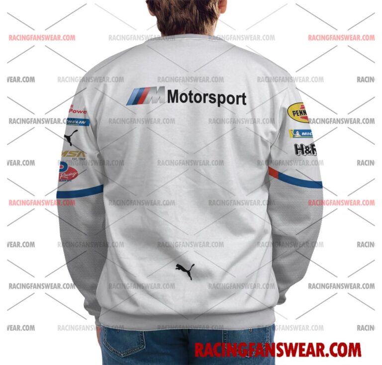 IndyCar store - Loyal fans of Colton Herta's Unisex Hoodie,Unisex Pop Top Hoodie,Unisex Zip Hoodie,Unisex T-Shirt,Unisex Sweatshirt,Unisex Long Pants,Kid Hoodie,Kid Zip Hoodie,Kid T-Shirt,Kid Sweatshirt,Kid Long Pants:Vintage indycar racing suit,uniform,apparel,shirts,merch,merchandise,jersey,hoodie,jackets,shorts,sweatshirt,outfits,clothes