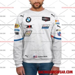 Colton Herta IndyCar Racing 2019 Uniform Apparel Clothes Sweatshirt Zip Pop Top Hoodie T-Shirt Long Pant 7 IndyCar store - Loyal fans of Colton Herta's Unisex Hoodie,Unisex Pop Top Hoodie,Unisex Zip Hoodie,Unisex T-Shirt,Unisex Sweatshirt,Unisex Long Pants,Kid Hoodie,Kid Zip Hoodie,Kid T-Shirt,Kid Sweatshirt,Kid Long Pants:Vintage indycar racing suit,uniform,apparel,shirts,merch,merchandise,jersey,hoodie,jackets,shorts,sweatshirt,outfits,clothes