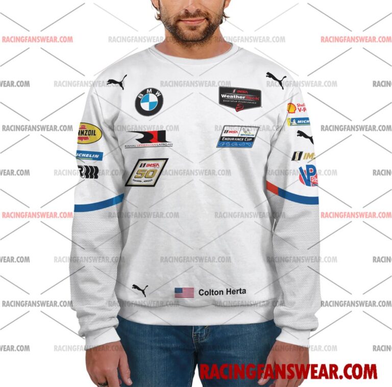 IndyCar store - Loyal fans of Colton Herta's Unisex Hoodie,Unisex Pop Top Hoodie,Unisex Zip Hoodie,Unisex T-Shirt,Unisex Sweatshirt,Unisex Long Pants,Kid Hoodie,Kid Zip Hoodie,Kid T-Shirt,Kid Sweatshirt,Kid Long Pants:Vintage indycar racing suit,uniform,apparel,shirts,merch,merchandise,jersey,hoodie,jackets,shorts,sweatshirt,outfits,clothes