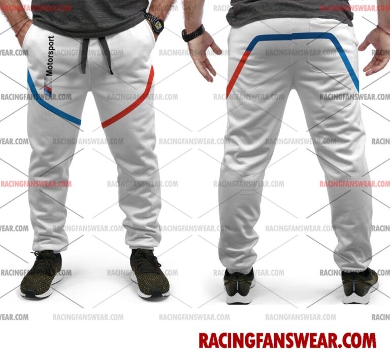 IndyCar store - Loyal fans of Colton Herta's Unisex Hoodie,Unisex Pop Top Hoodie,Unisex Zip Hoodie,Unisex T-Shirt,Unisex Sweatshirt,Unisex Long Pants,Kid Hoodie,Kid Zip Hoodie,Kid T-Shirt,Kid Sweatshirt,Kid Long Pants:Vintage indycar racing suit,uniform,apparel,shirts,merch,merchandise,jersey,hoodie,jackets,shorts,sweatshirt,outfits,clothes