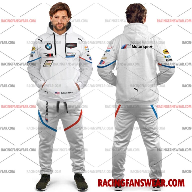 IndyCar store - Loyal fans of Colton Herta's Unisex Hoodie,Unisex Pop Top Hoodie,Unisex Zip Hoodie,Unisex T-Shirt,Unisex Sweatshirt,Unisex Long Pants,Kid Hoodie,Kid Zip Hoodie,Kid T-Shirt,Kid Sweatshirt,Kid Long Pants:Vintage indycar racing suit,uniform,apparel,shirts,merch,merchandise,jersey,hoodie,jackets,shorts,sweatshirt,outfits,clothes