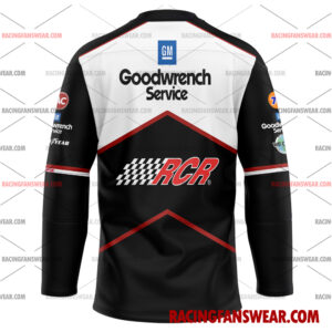 Dale Earnhardt Nascar Racing 1996 Uniform Apparel Clothes Baseball Jersey Hockey Jersey 4 Nascar store - Loyal fans of Dale Earnhardt's Men's Baseball Jersey,Women's Baseball Jersey,Kid's Baseball Jersey,Men's Hockey Jerseys,WoMen's Hockey Jerseys,Youth's Hockey Jerseys:vintage nascar racing suit,uniform,apparel,shirts,merch,merchandise,jersey,hoodie,jackets,shorts,sweatshirt,outfits,clothes