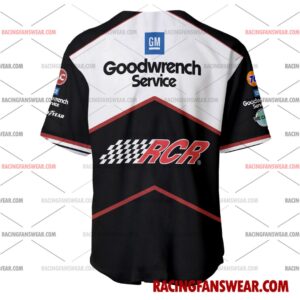 Dale Earnhardt Nascar Racing 1996 Uniform Apparel Clothes Baseball Jersey Hockey Jersey 2 Nascar store - Loyal fans of Dale Earnhardt's Men's Baseball Jersey,Women's Baseball Jersey,Kid's Baseball Jersey,Men's Hockey Jerseys,WoMen's Hockey Jerseys,Youth's Hockey Jerseys:vintage nascar racing suit,uniform,apparel,shirts,merch,merchandise,jersey,hoodie,jackets,shorts,sweatshirt,outfits,clothes