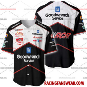 Nascar store - Loyal fans of Dale Earnhardt's Men's Baseball Jersey,Women's Baseball Jersey,Kid's Baseball Jersey,Men's Hockey Jerseys,WoMen's Hockey Jerseys,Youth's Hockey Jerseys:vintage nascar racing suit,uniform,apparel,shirts,merch,merchandise,jersey,hoodie,jackets,shorts,sweatshirt,outfits,clothes
