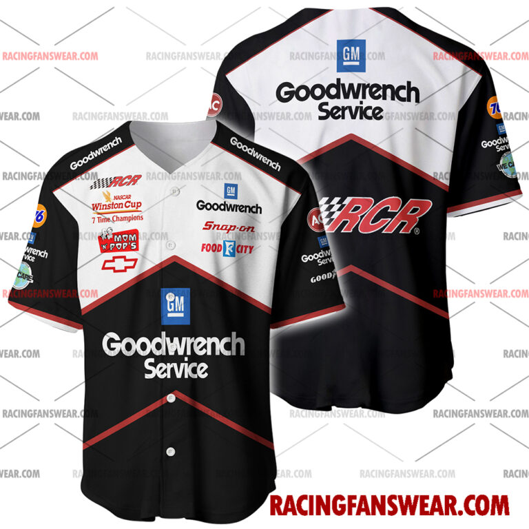 Nascar store - Loyal fans of Dale Earnhardt's Men's Baseball Jersey,Women's Baseball Jersey,Kid's Baseball Jersey,Men's Hockey Jerseys,WoMen's Hockey Jerseys,Youth's Hockey Jerseys:vintage nascar racing suit,uniform,apparel,shirts,merch,merchandise,jersey,hoodie,jackets,shorts,sweatshirt,outfits,clothes