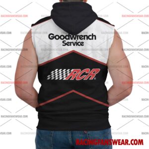 Dale Earnhardt Nascar Racing 1996 Uniform Apparel Clothes Bomber Thick Coat Sleeveless Hoodie Hooded T-Shirt 5 Nascar store - Loyal fans of Dale Earnhardt's Bomber Jacket,Unisex Thick Coat,Unisex Sleeveless Hoodie,Unisex Hooded T-Shirt,Kid Sleeveless Hoodie,Kid Hooded T-Shirts,Kid Thick Coat:vintage nascar racing suit,uniform,apparel,shirts,merch,merchandise,jersey,hoodie,jackets,shorts,sweatshirt,outfits,clothes