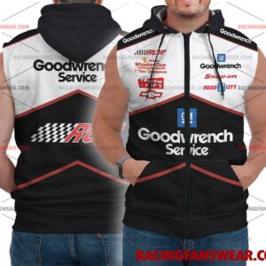 Dale Earnhardt Nascar Racing 1996 Uniform Apparel Clothes Bomber Thick Coat Sleeveless Hoodie Hooded T-Shirt 4 Nascar store - Loyal fans of Dale Earnhardt's Bomber Jacket,Unisex Thick Coat,Unisex Sleeveless Hoodie,Unisex Hooded T-Shirt,Kid Sleeveless Hoodie,Kid Hooded T-Shirts,Kid Thick Coat:vintage nascar racing suit,uniform,apparel,shirts,merch,merchandise,jersey,hoodie,jackets,shorts,sweatshirt,outfits,clothes