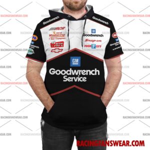 Dale Earnhardt Nascar Racing 1996 Uniform Apparel Clothes Bomber Thick Coat Sleeveless Hoodie Hooded T-Shirt 7 Nascar store - Loyal fans of Dale Earnhardt's Bomber Jacket,Unisex Thick Coat,Unisex Sleeveless Hoodie,Unisex Hooded T-Shirt,Kid Sleeveless Hoodie,Kid Hooded T-Shirts,Kid Thick Coat:vintage nascar racing suit,uniform,apparel,shirts,merch,merchandise,jersey,hoodie,jackets,shorts,sweatshirt,outfits,clothes