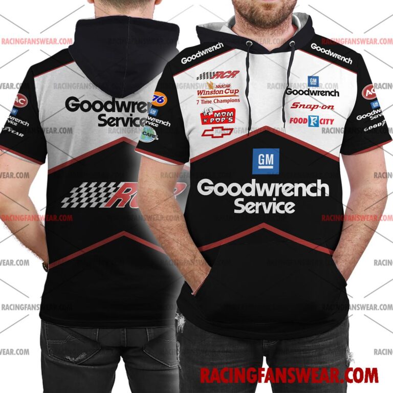 Nascar store - Loyal fans of Dale Earnhardt's Bomber Jacket,Unisex Thick Coat,Unisex Sleeveless Hoodie,Unisex Hooded T-Shirt,Kid Sleeveless Hoodie,Kid Hooded T-Shirts,Kid Thick Coat:vintage nascar racing suit,uniform,apparel,shirts,merch,merchandise,jersey,hoodie,jackets,shorts,sweatshirt,outfits,clothes