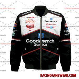Dale Earnhardt Nascar Racing 1996 Uniform Apparel Clothes Bomber Thick Coat Sleeveless Hoodie Hooded T-Shirt 2 Nascar store - Loyal fans of Dale Earnhardt's Bomber Jacket,Unisex Thick Coat,Unisex Sleeveless Hoodie,Unisex Hooded T-Shirt,Kid Sleeveless Hoodie,Kid Hooded T-Shirts,Kid Thick Coat:vintage nascar racing suit,uniform,apparel,shirts,merch,merchandise,jersey,hoodie,jackets,shorts,sweatshirt,outfits,clothes