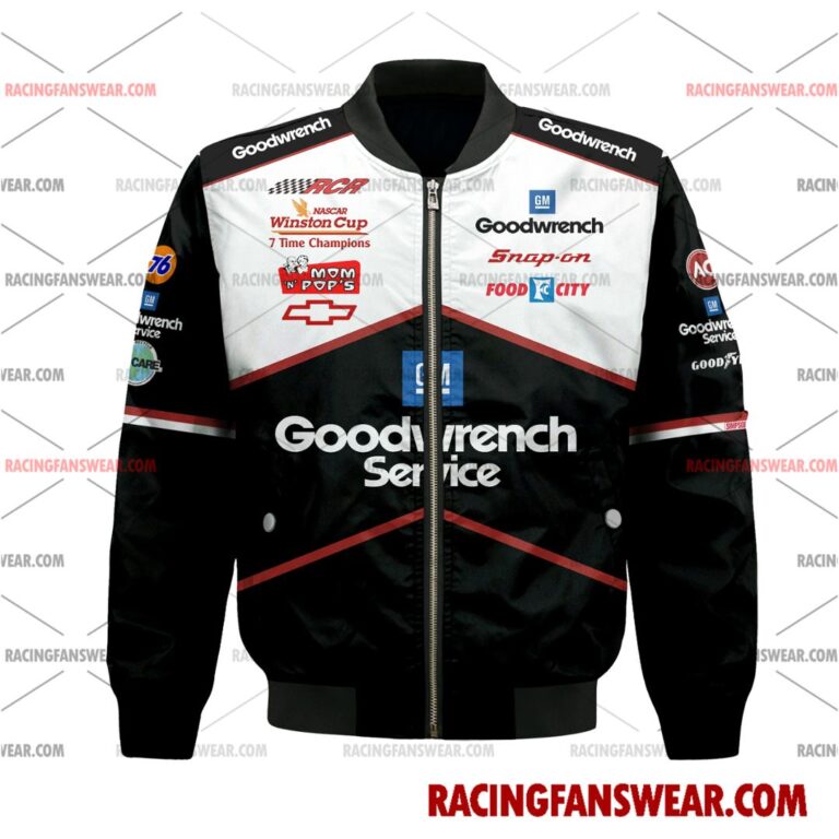 Nascar store - Loyal fans of Dale Earnhardt's Bomber Jacket,Unisex Thick Coat,Unisex Sleeveless Hoodie,Unisex Hooded T-Shirt,Kid Sleeveless Hoodie,Kid Hooded T-Shirts,Kid Thick Coat:vintage nascar racing suit,uniform,apparel,shirts,merch,merchandise,jersey,hoodie,jackets,shorts,sweatshirt,outfits,clothes