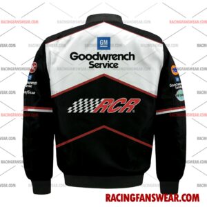 Dale Earnhardt Nascar Racing 1996 Uniform Apparel Clothes Bomber Thick Coat Sleeveless Hoodie Hooded T-Shirt 1 Nascar store - Loyal fans of Dale Earnhardt's Bomber Jacket,Unisex Thick Coat,Unisex Sleeveless Hoodie,Unisex Hooded T-Shirt,Kid Sleeveless Hoodie,Kid Hooded T-Shirts,Kid Thick Coat:vintage nascar racing suit,uniform,apparel,shirts,merch,merchandise,jersey,hoodie,jackets,shorts,sweatshirt,outfits,clothes