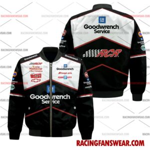 Nascar store - Loyal fans of Dale Earnhardt's Bomber Jacket,Unisex Thick Coat,Unisex Sleeveless Hoodie,Unisex Hooded T-Shirt,Kid Sleeveless Hoodie,Kid Hooded T-Shirts,Kid Thick Coat:vintage nascar racing suit,uniform,apparel,shirts,merch,merchandise,jersey,hoodie,jackets,shorts,sweatshirt,outfits,clothes