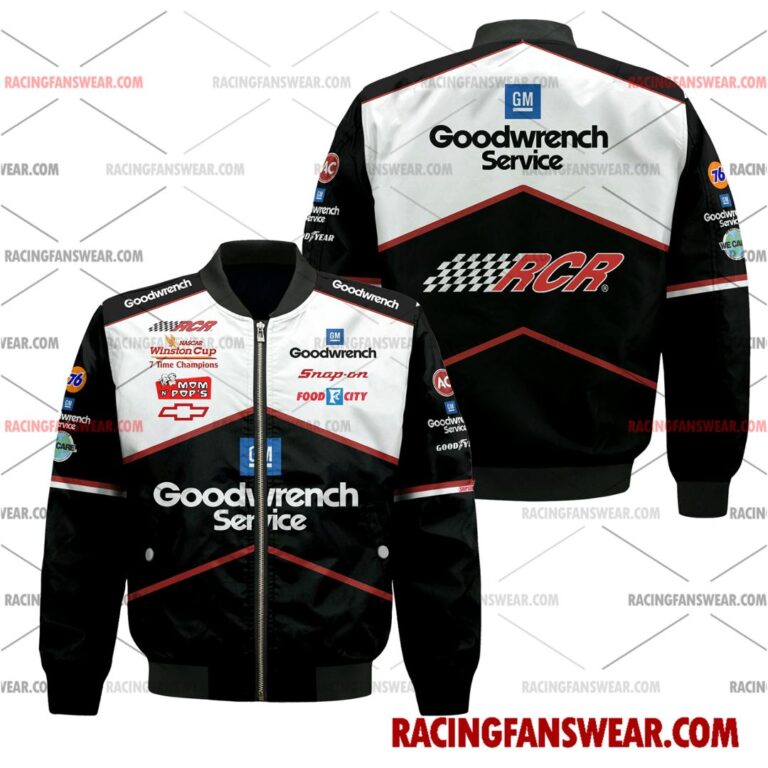 Nascar store - Loyal fans of Dale Earnhardt's Bomber Jacket,Unisex Thick Coat,Unisex Sleeveless Hoodie,Unisex Hooded T-Shirt,Kid Sleeveless Hoodie,Kid Hooded T-Shirts,Kid Thick Coat:vintage nascar racing suit,uniform,apparel,shirts,merch,merchandise,jersey,hoodie,jackets,shorts,sweatshirt,outfits,clothes