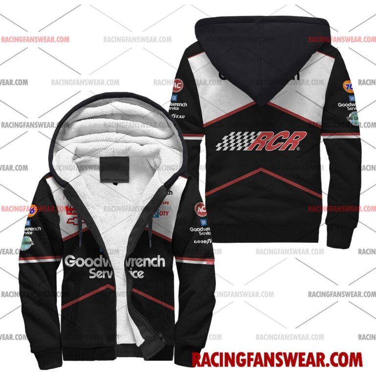 Nascar store - Loyal fans of Dale Earnhardt's Bomber Jacket,Unisex Thick Coat,Unisex Sleeveless Hoodie,Unisex Hooded T-Shirt,Kid Sleeveless Hoodie,Kid Hooded T-Shirts,Kid Thick Coat:vintage nascar racing suit,uniform,apparel,shirts,merch,merchandise,jersey,hoodie,jackets,shorts,sweatshirt,outfits,clothes