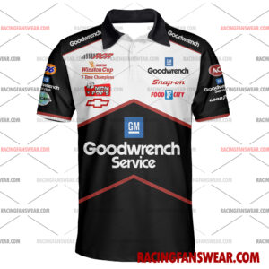 Nascar store - Loyal fans of Dale Earnhardt's Unisex Hawaiian Shirt,Unisex Polo Shirt,Kid Hawaiian Shirt,Kid Polo Shirt:vintage nascar racing suit,uniform,apparel,shirts,merch,merchandise,jersey,hoodie,jackets,shorts,sweatshirt,outfits,clothes