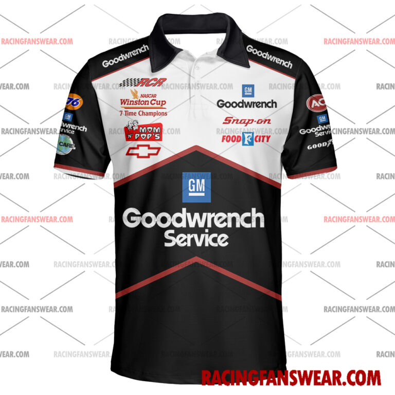 Nascar store - Loyal fans of Dale Earnhardt's Unisex Hawaiian Shirt,Unisex Polo Shirt,Kid Hawaiian Shirt,Kid Polo Shirt:vintage nascar racing suit,uniform,apparel,shirts,merch,merchandise,jersey,hoodie,jackets,shorts,sweatshirt,outfits,clothes