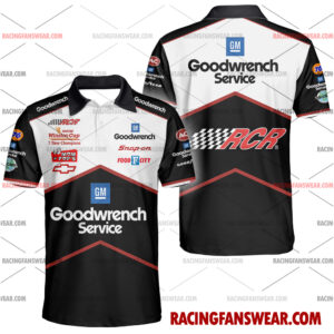 Nascar store - Loyal fans of Dale Earnhardt's Unisex Hawaiian Shirt,Unisex Polo Shirt,Kid Hawaiian Shirt,Kid Polo Shirt:vintage nascar racing suit,uniform,apparel,shirts,merch,merchandise,jersey,hoodie,jackets,shorts,sweatshirt,outfits,clothes
